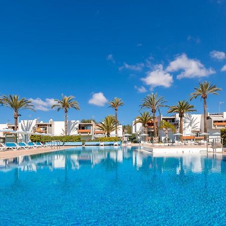 Sun & Pool Tenerife Arona  Εξωτερικό φωτογραφία