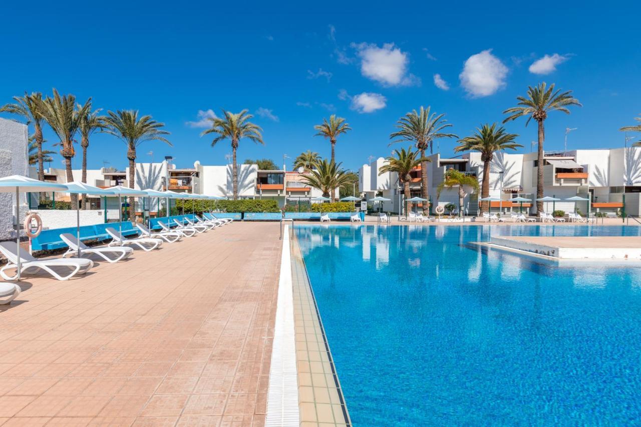 Sun & Pool Tenerife Arona  Εξωτερικό φωτογραφία