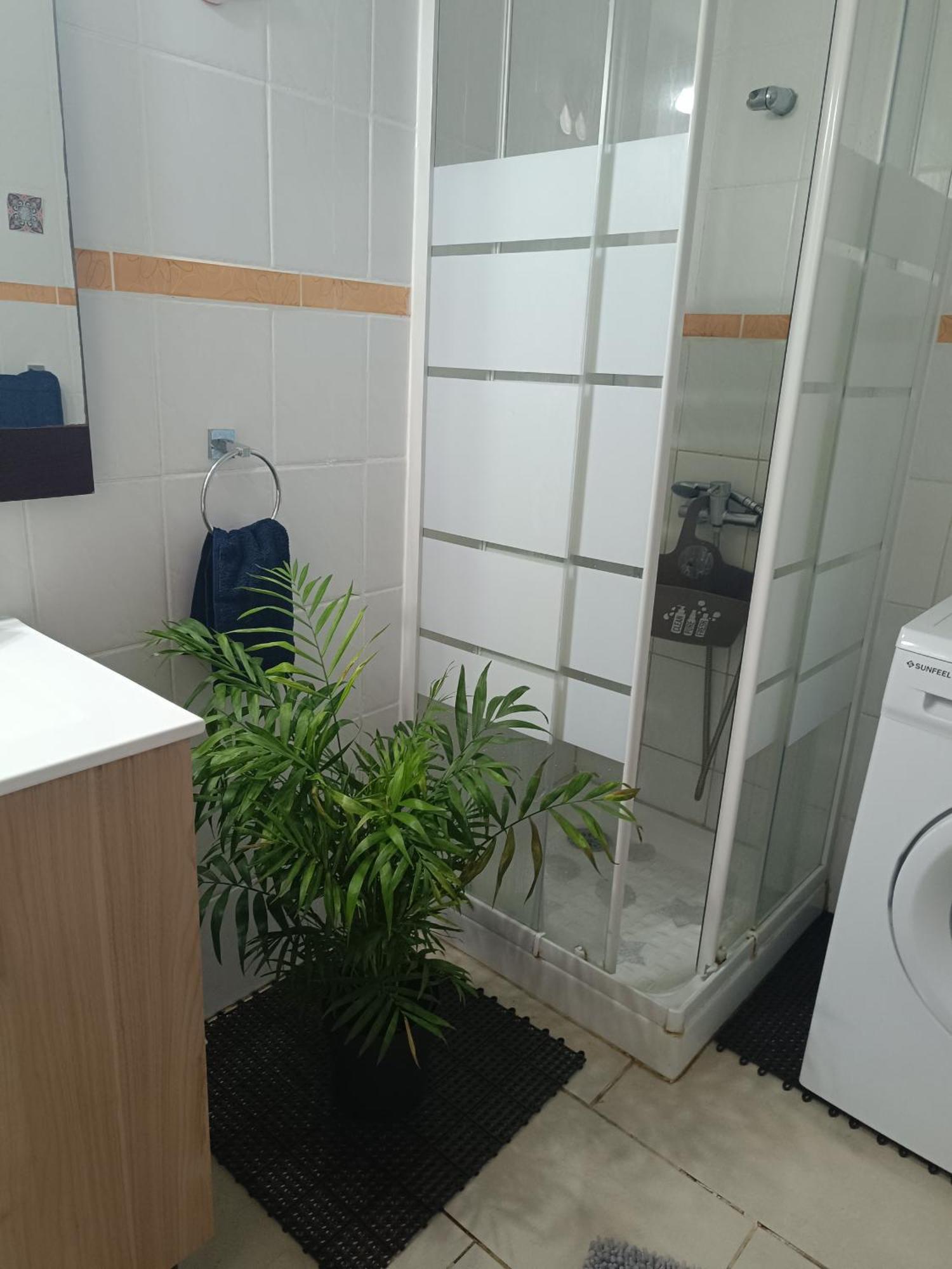 Sun & Pool Tenerife Arona  Εξωτερικό φωτογραφία