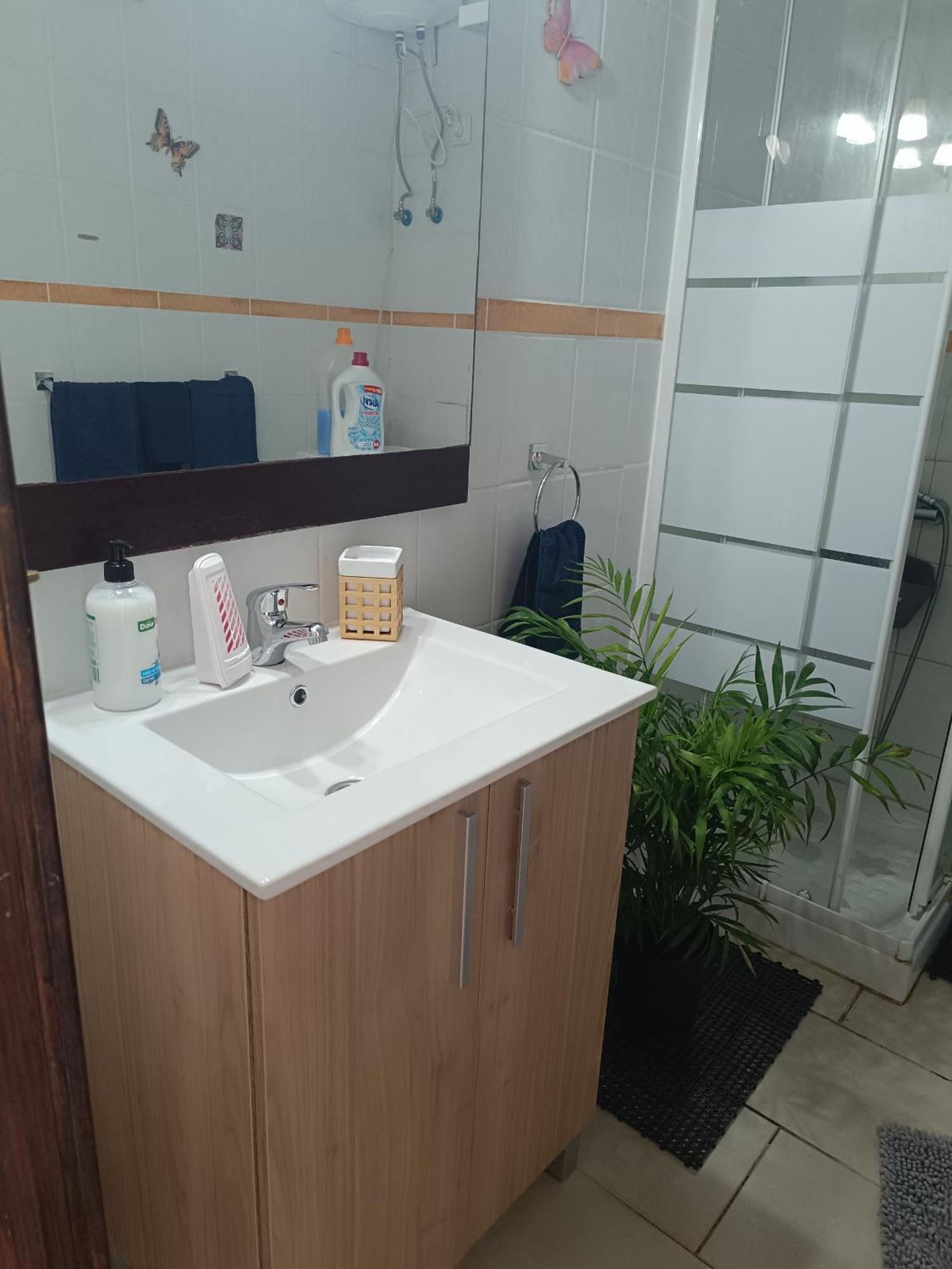 Sun & Pool Tenerife Arona  Εξωτερικό φωτογραφία